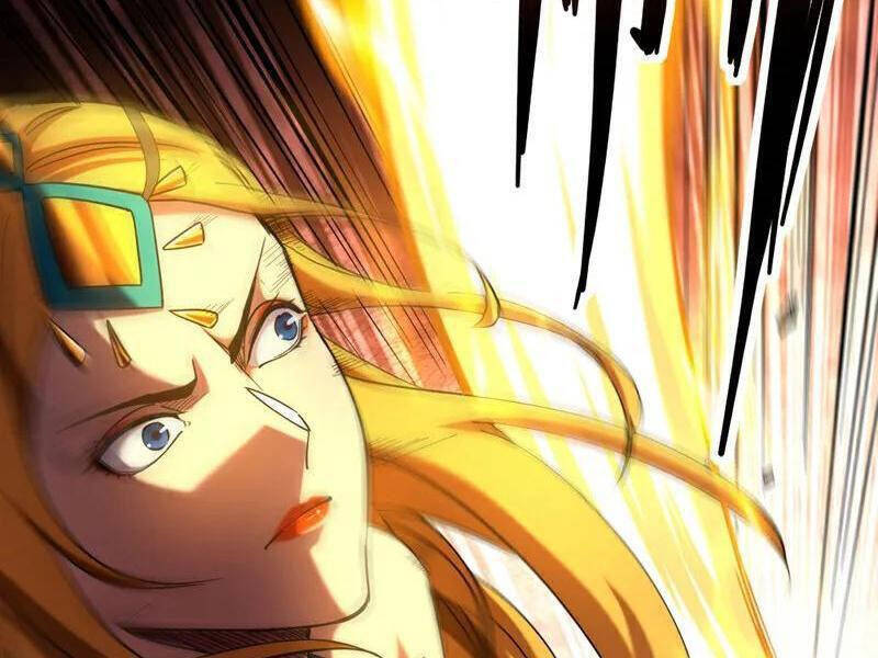 Đệ Tử Tu Luyện Còn Ta Thì Lười Biếng Chap 99 - Next Chap 100