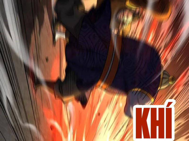 Đệ Tử Tu Luyện Còn Ta Thì Lười Biếng Chap 99 - Next Chap 100