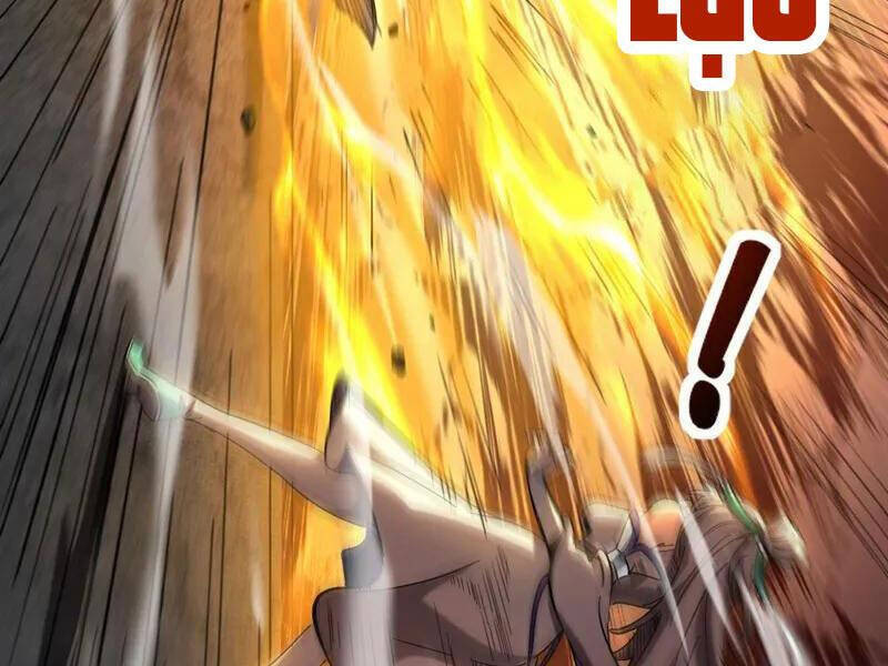 Đệ Tử Tu Luyện Còn Ta Thì Lười Biếng Chap 99 - Next Chap 100