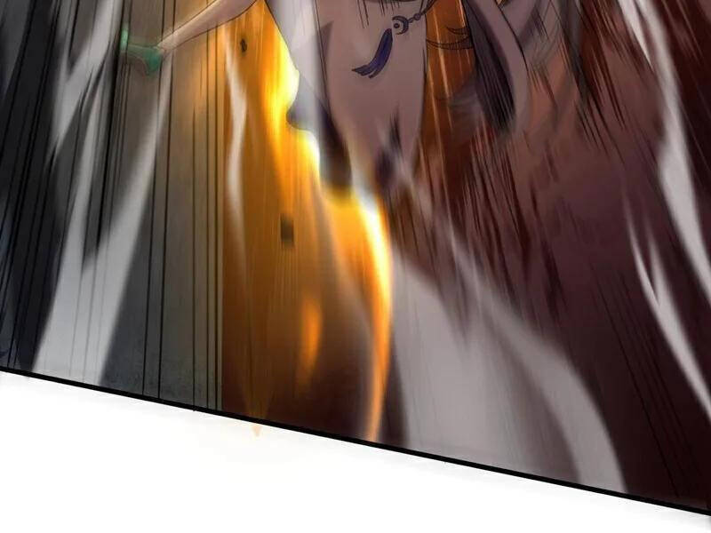 Đệ Tử Tu Luyện Còn Ta Thì Lười Biếng Chap 99 - Next Chap 100