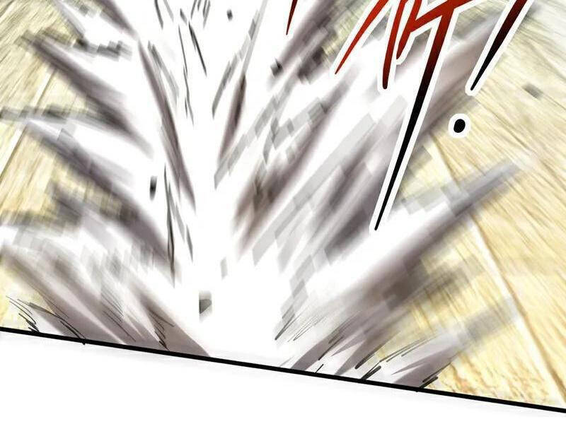 Đệ Tử Tu Luyện Còn Ta Thì Lười Biếng Chap 99 - Next Chap 100