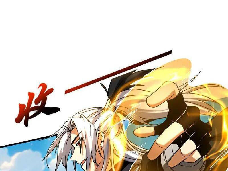 Đệ Tử Tu Luyện Còn Ta Thì Lười Biếng Chap 99 - Next Chap 100