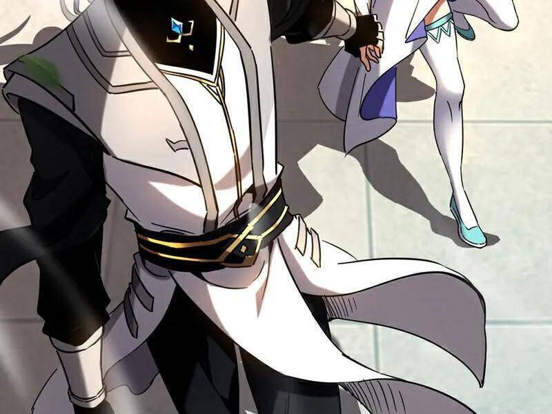 Đệ Tử Tu Luyện Còn Ta Thì Lười Biếng Chap 99 - Next Chap 100