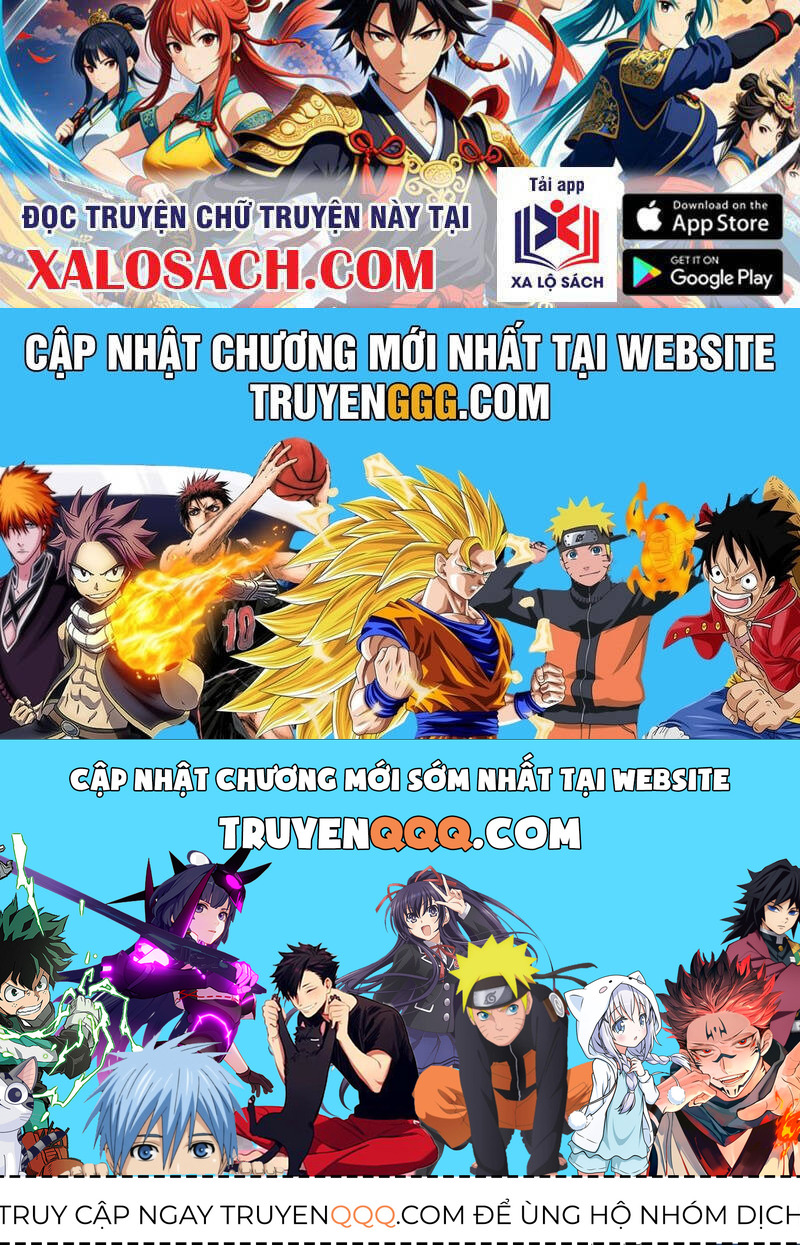 Đệ Tử Tu Luyện Còn Ta Thì Lười Biếng Chap 99 - Next Chap 100