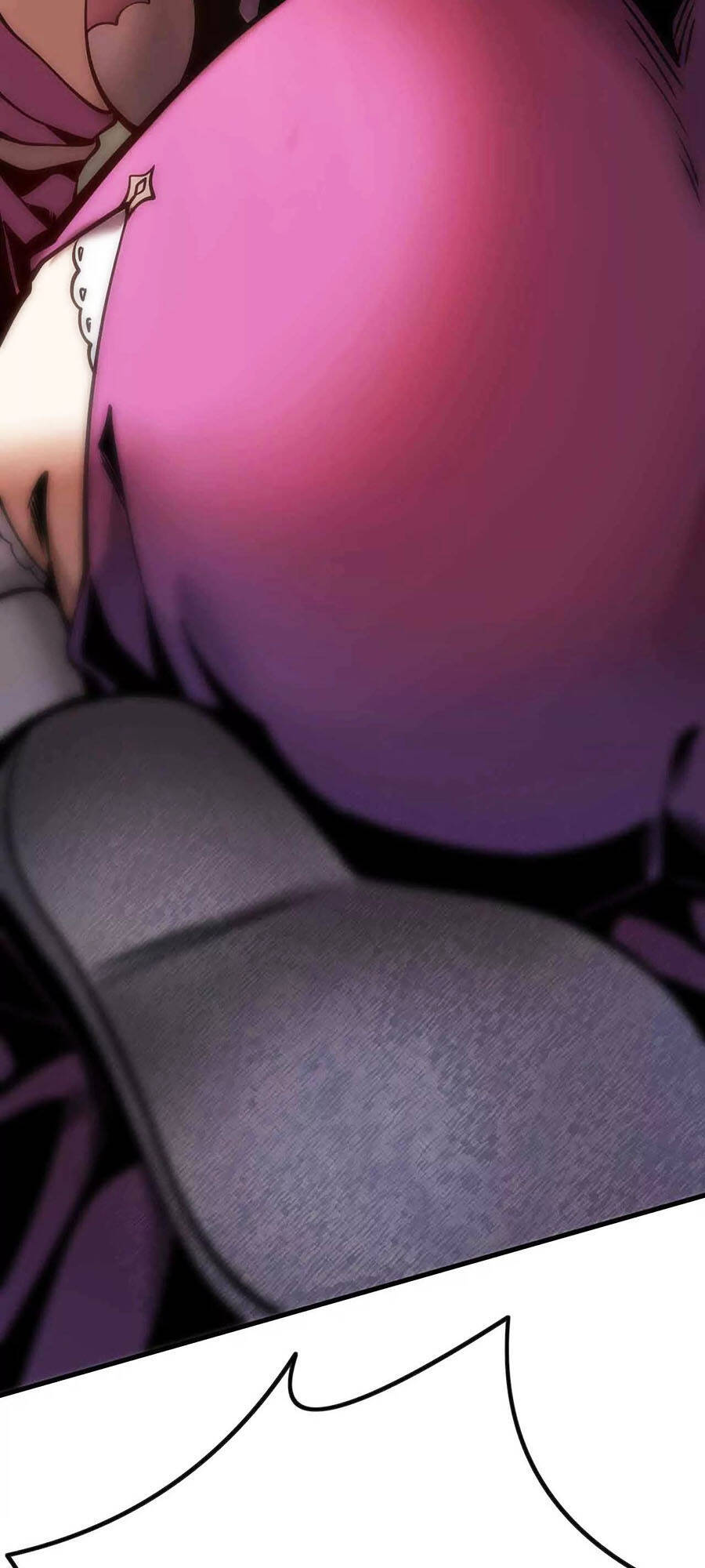 Đệ Tử Tu Luyện Còn Ta Thì Lười Biếng Chap 2 - Next Chap 3