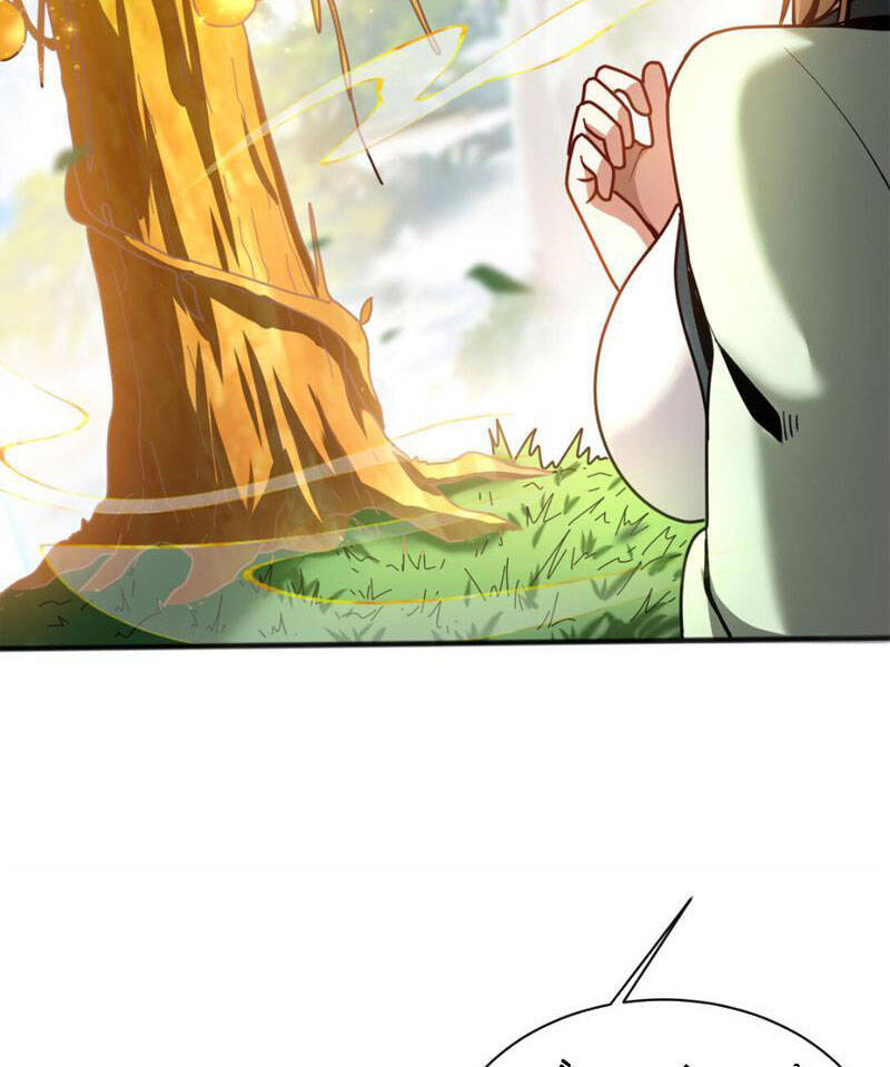 Đệ Tử Tu Luyện Còn Ta Thì Lười Biếng Chap 39 - Next Chap 40