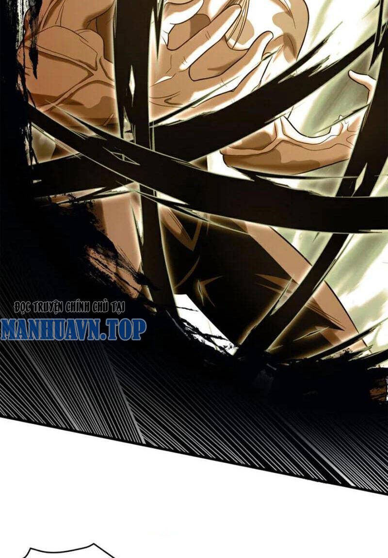 Đệ Tử Tu Luyện Còn Ta Thì Lười Biếng Chap 41 - Next Chap 42