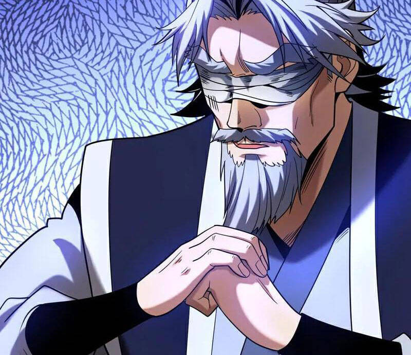 Đệ Tử Tu Luyện Còn Ta Thì Lười Biếng Chap 52 - Next Chap 53