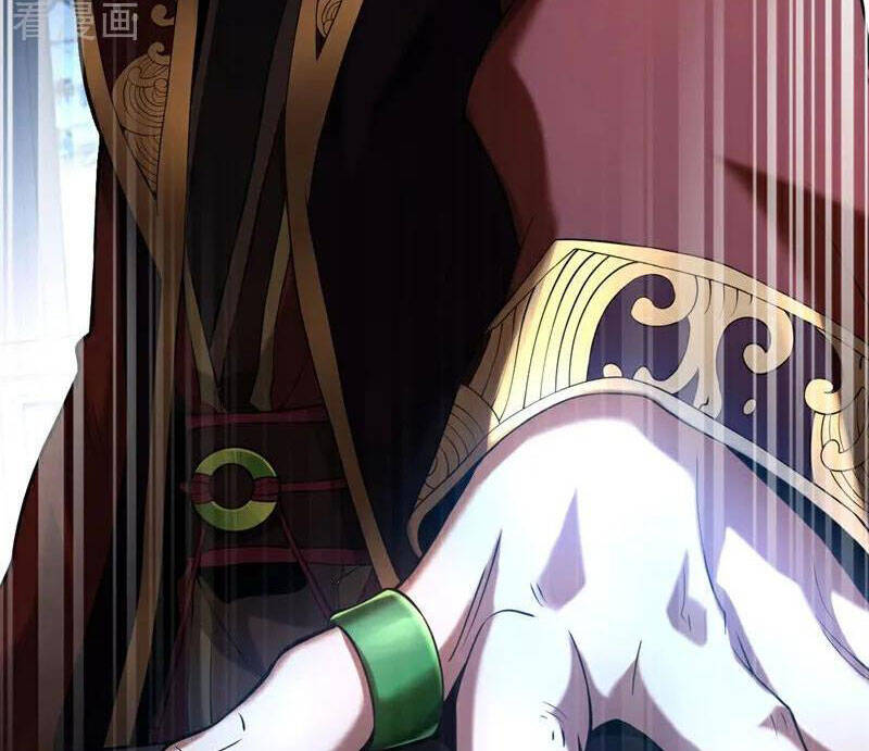 Đệ Tử Tu Luyện Còn Ta Thì Lười Biếng Chap 52 - Next Chap 53