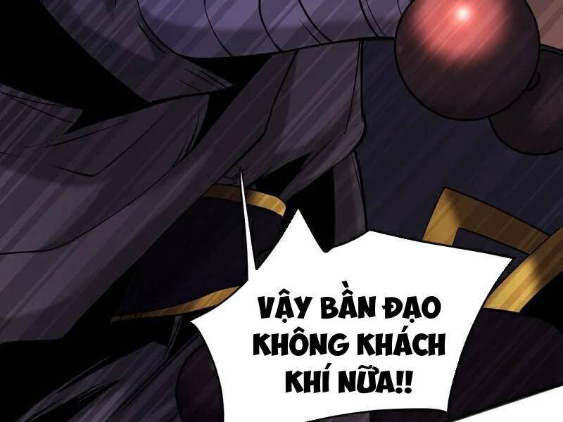 Đệ Tử Tu Luyện Còn Ta Thì Lười Biếng Chap 66 - Next Chap 67