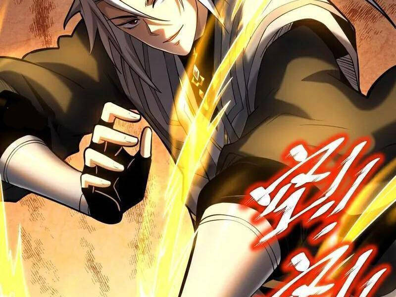 Đệ Tử Tu Luyện Còn Ta Thì Lười Biếng Chap 66 - Next Chap 67