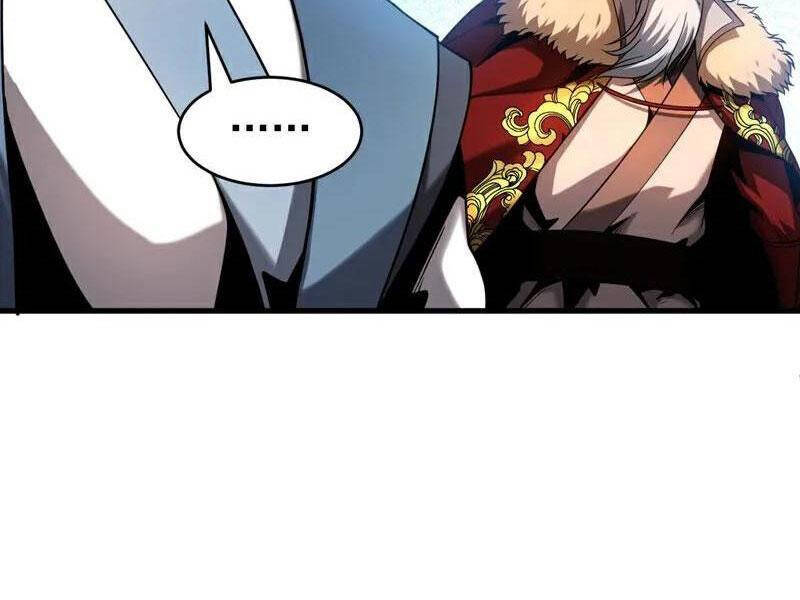 Đệ Tử Tu Luyện Còn Ta Thì Lười Biếng Chap 68 - Next Chap 69