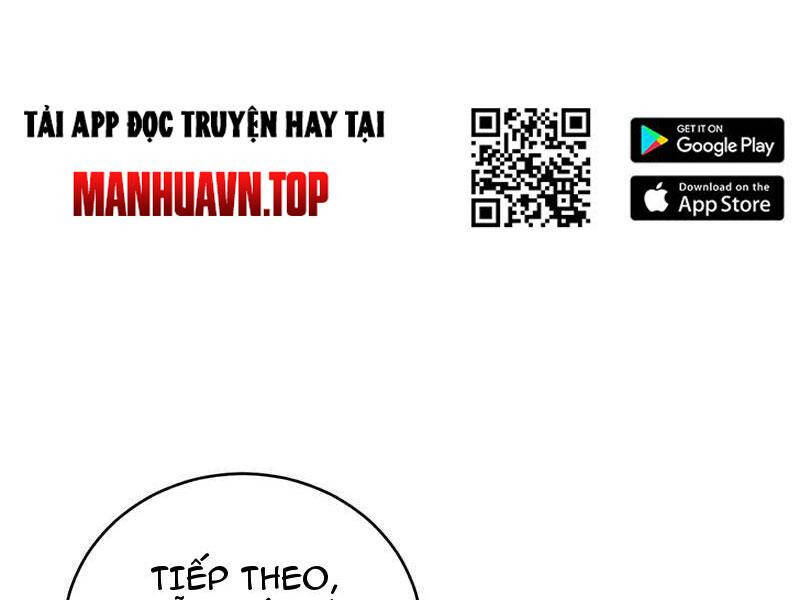 Đệ Tử Tu Luyện Còn Ta Thì Lười Biếng Chap 68 - Next Chap 69