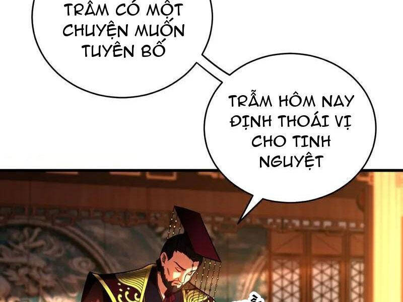 Đệ Tử Tu Luyện Còn Ta Thì Lười Biếng Chap 68 - Next Chap 69