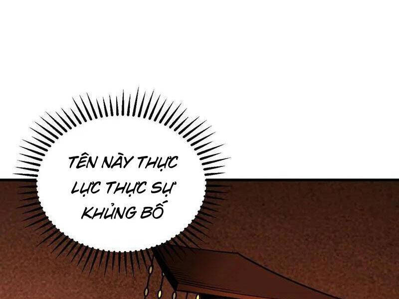 Đệ Tử Tu Luyện Còn Ta Thì Lười Biếng Chap 68 - Next Chap 69