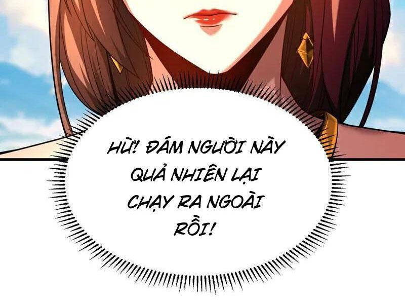 Đệ Tử Tu Luyện Còn Ta Thì Lười Biếng Chap 68 - Next Chap 69