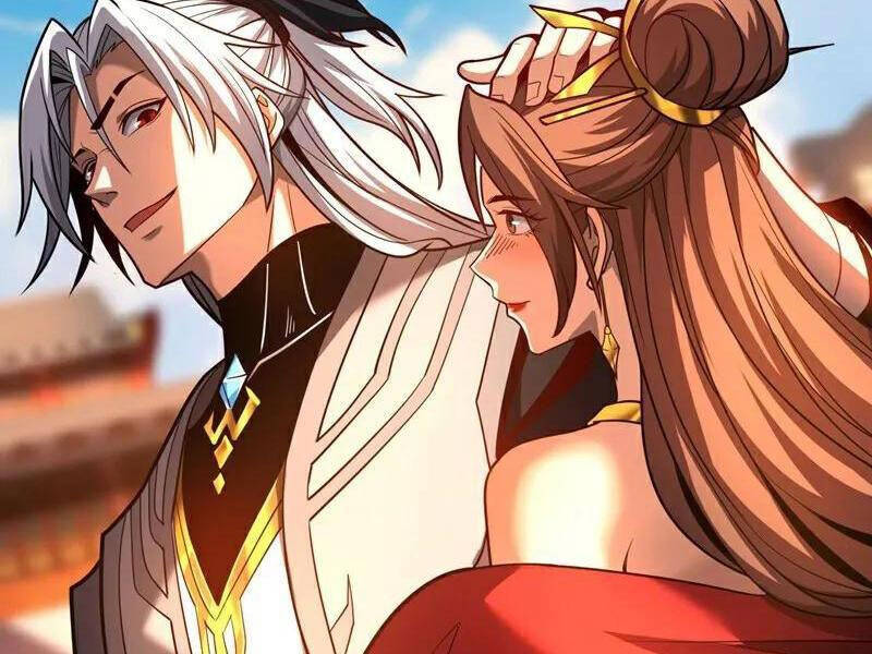 Đệ Tử Tu Luyện Còn Ta Thì Lười Biếng Chap 68 - Next Chap 69