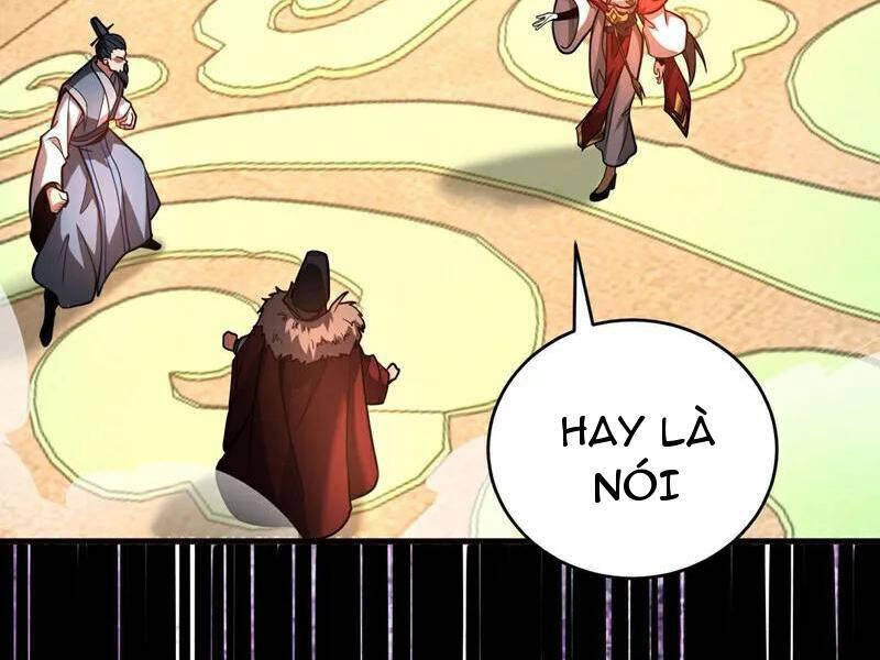 Đệ Tử Tu Luyện Còn Ta Thì Lười Biếng Chap 68 - Next Chap 69