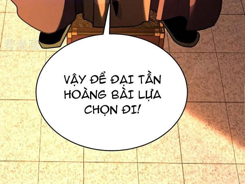 Đệ Tử Tu Luyện Còn Ta Thì Lười Biếng Chap 68 - Next Chap 69