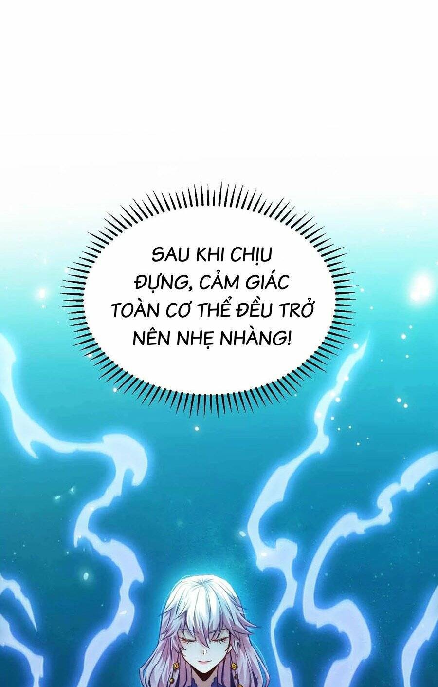 Đệ Tử Tu Luyện Còn Ta Thì Lười Biếng Chap 7 - Next Chap 8