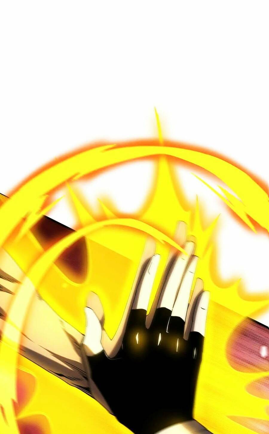 Đệ Tử Tu Luyện Còn Ta Thì Lười Biếng Chap 8 - Next Chap 9