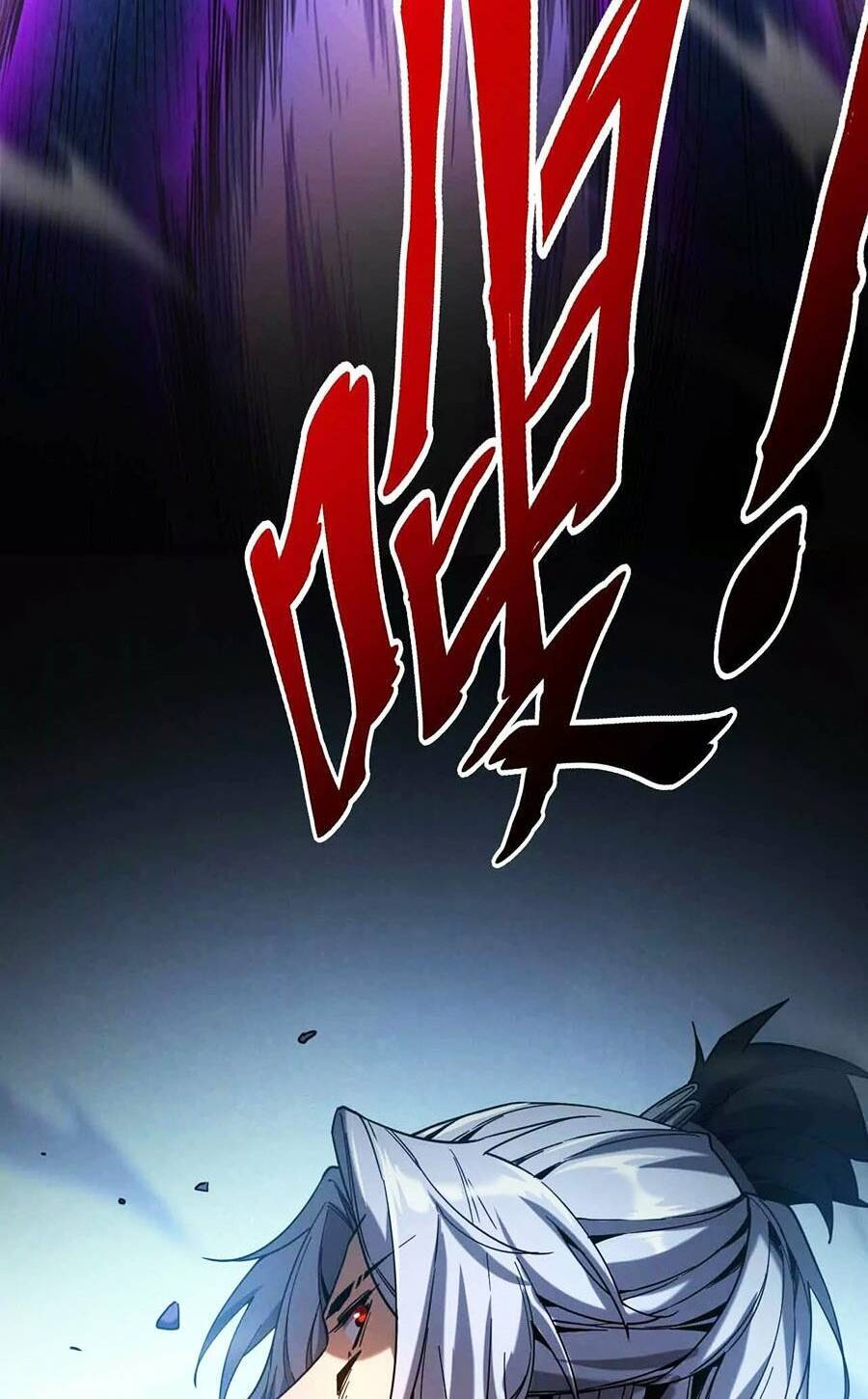 Đệ Tử Tu Luyện Còn Ta Thì Lười Biếng Chap 8 - Next Chap 9