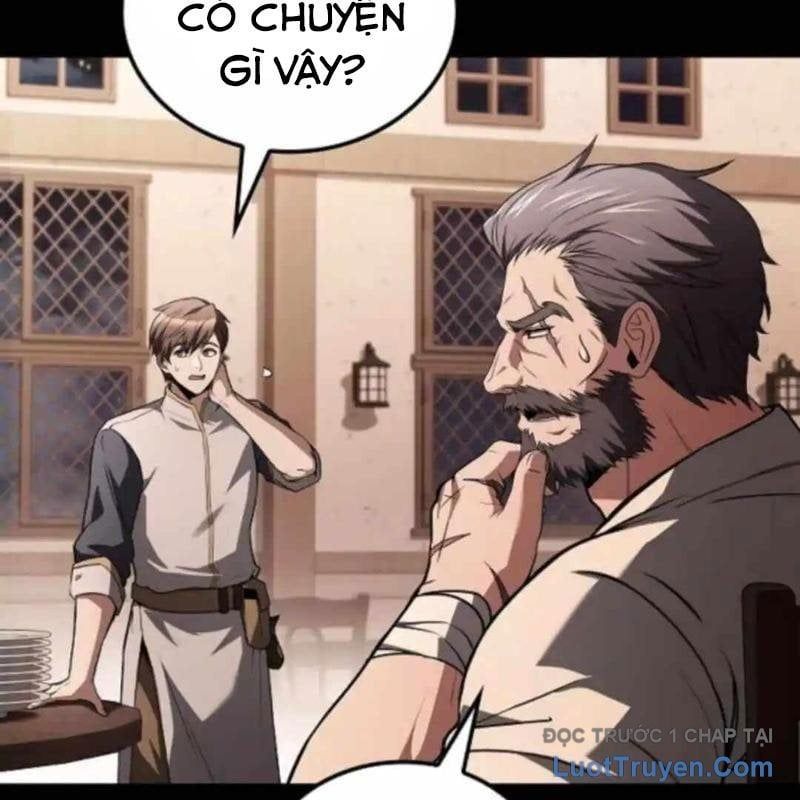 Đại Pháp Sư Mở Nhà Hàng Chap 100 - Next Chap 101