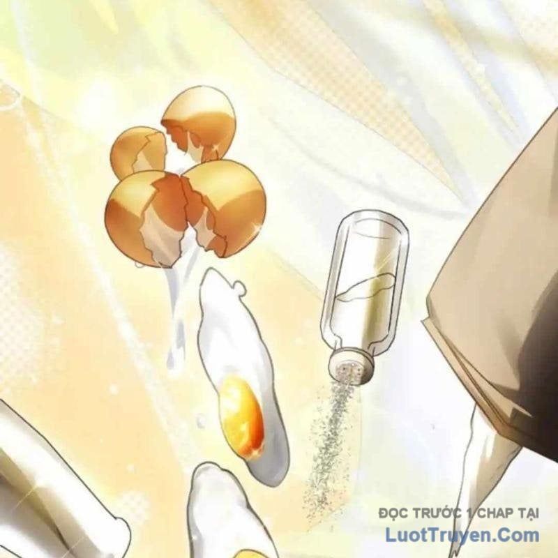 Đại Pháp Sư Mở Nhà Hàng Chap 100 - Next Chap 101