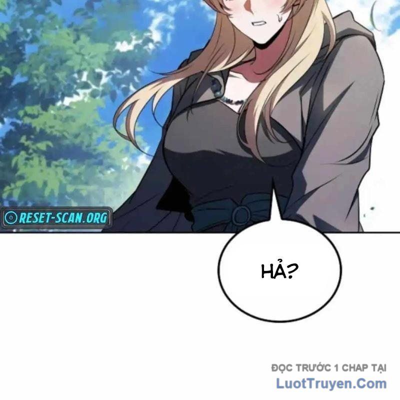 Đại Pháp Sư Mở Nhà Hàng Chap 100 - Next Chap 101