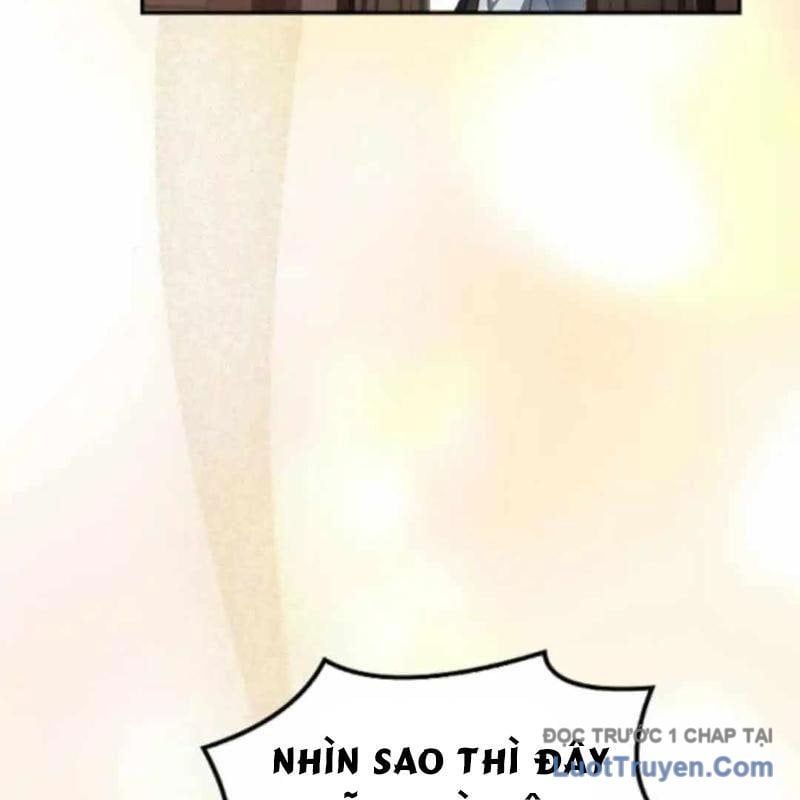 Đại Pháp Sư Mở Nhà Hàng Chap 100 - Next Chap 101
