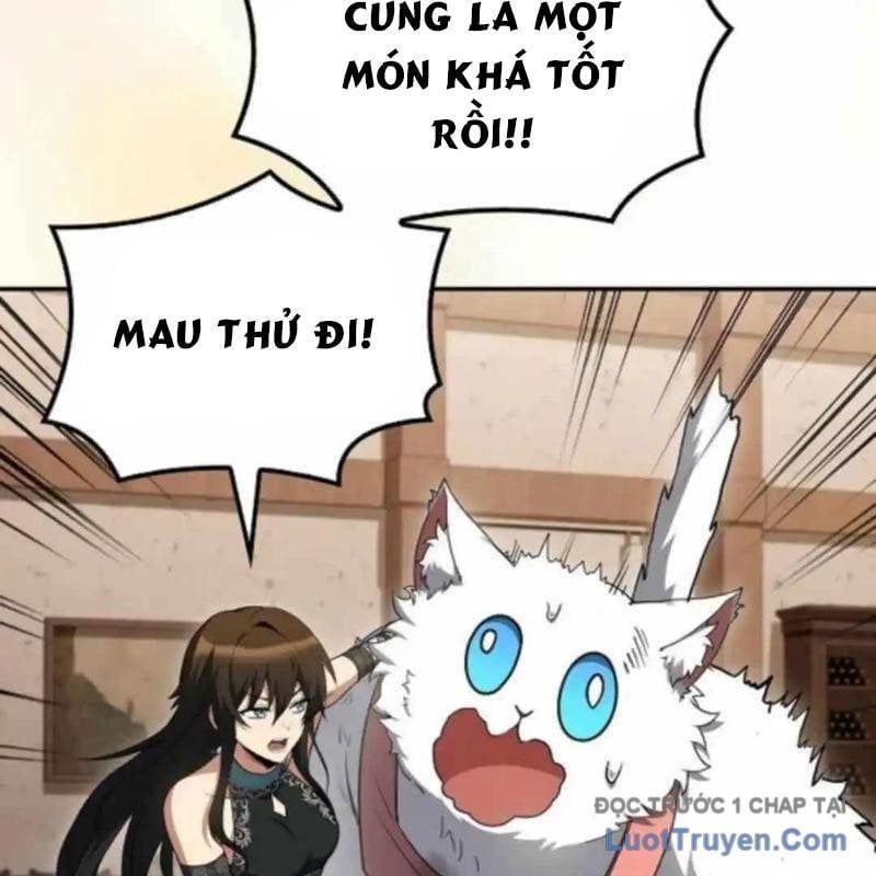 Đại Pháp Sư Mở Nhà Hàng Chap 100 - Next Chap 101