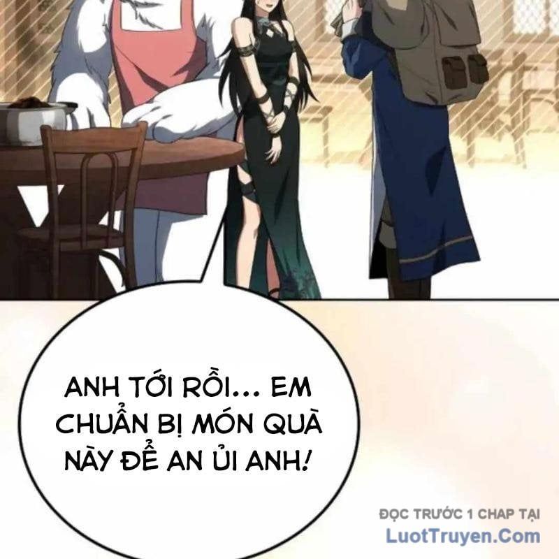 Đại Pháp Sư Mở Nhà Hàng Chap 100 - Next Chap 101