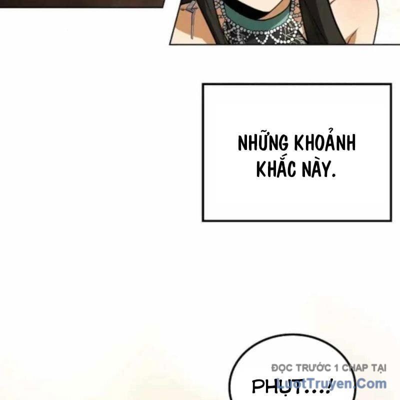 Đại Pháp Sư Mở Nhà Hàng Chap 100 - Next Chap 101