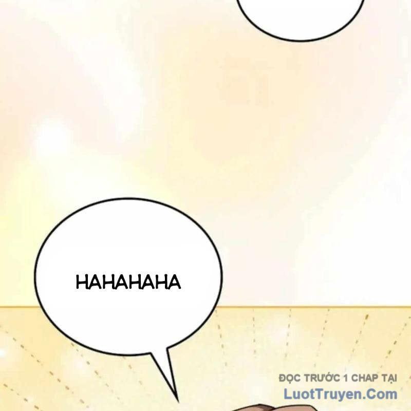 Đại Pháp Sư Mở Nhà Hàng Chap 100 - Next Chap 101