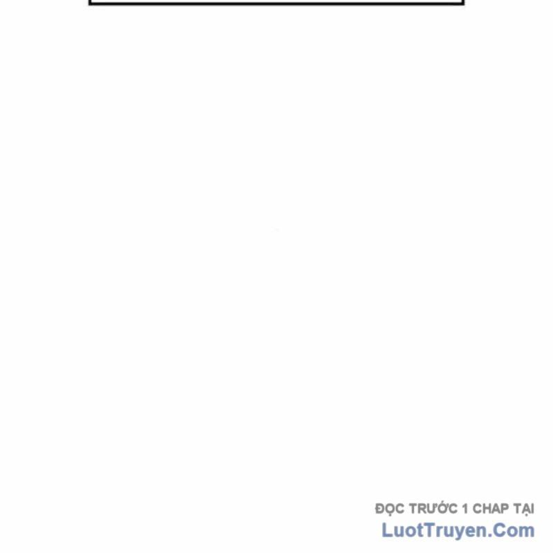 Đại Pháp Sư Mở Nhà Hàng Chap 100 - Next Chap 101