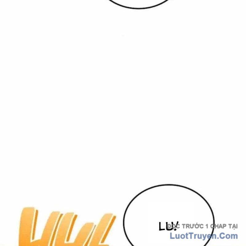 Đại Pháp Sư Mở Nhà Hàng Chap 100 - Next Chap 101