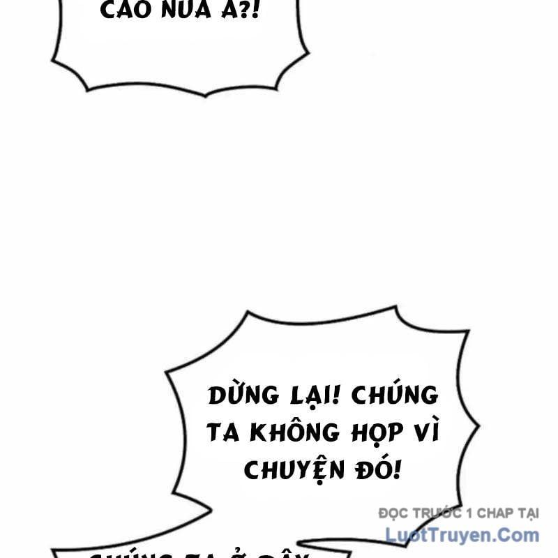 Đại Pháp Sư Mở Nhà Hàng Chap 100 - Next Chap 101