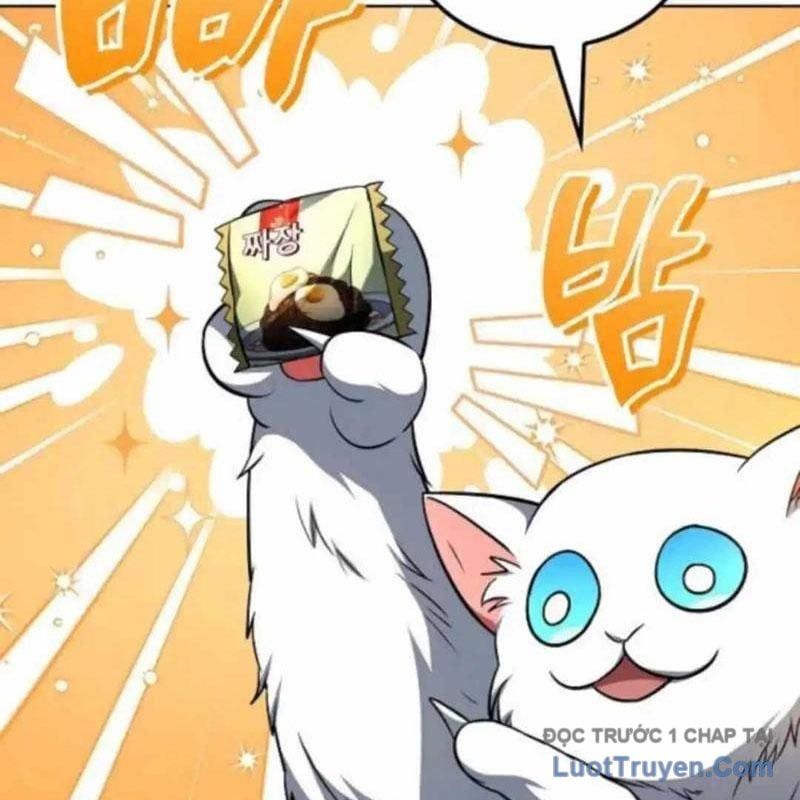 Đại Pháp Sư Mở Nhà Hàng Chap 100 - Next Chap 101