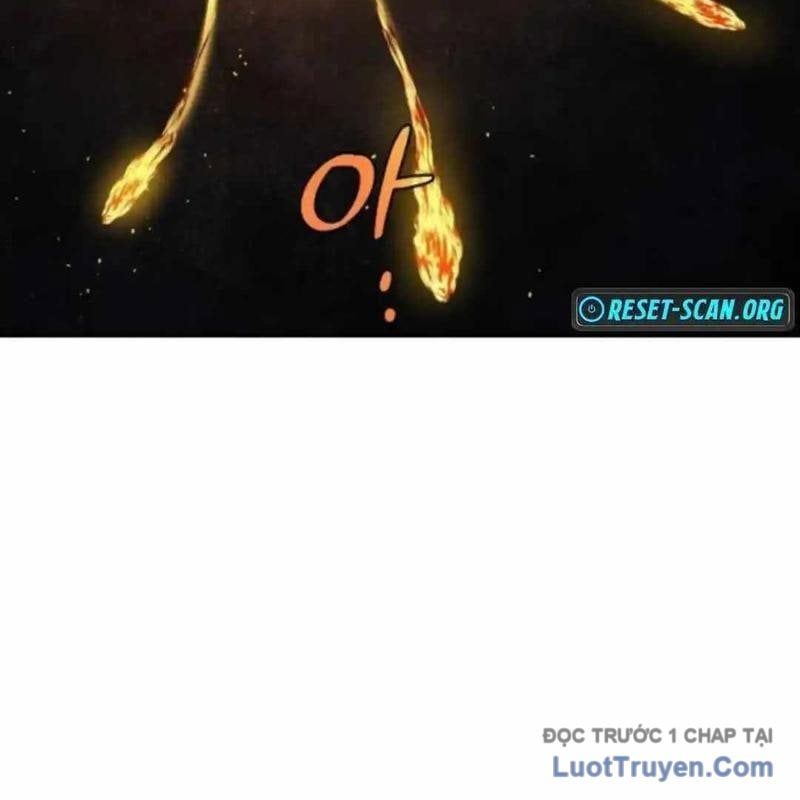 Đại Pháp Sư Mở Nhà Hàng Chap 100 - Next Chap 101