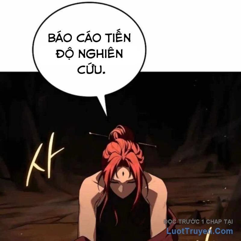 Đại Pháp Sư Mở Nhà Hàng Chap 100 - Next Chap 101