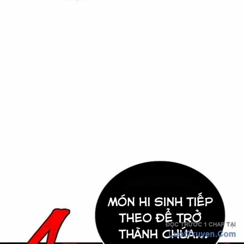 Đại Pháp Sư Mở Nhà Hàng Chap 100 - Next Chap 101