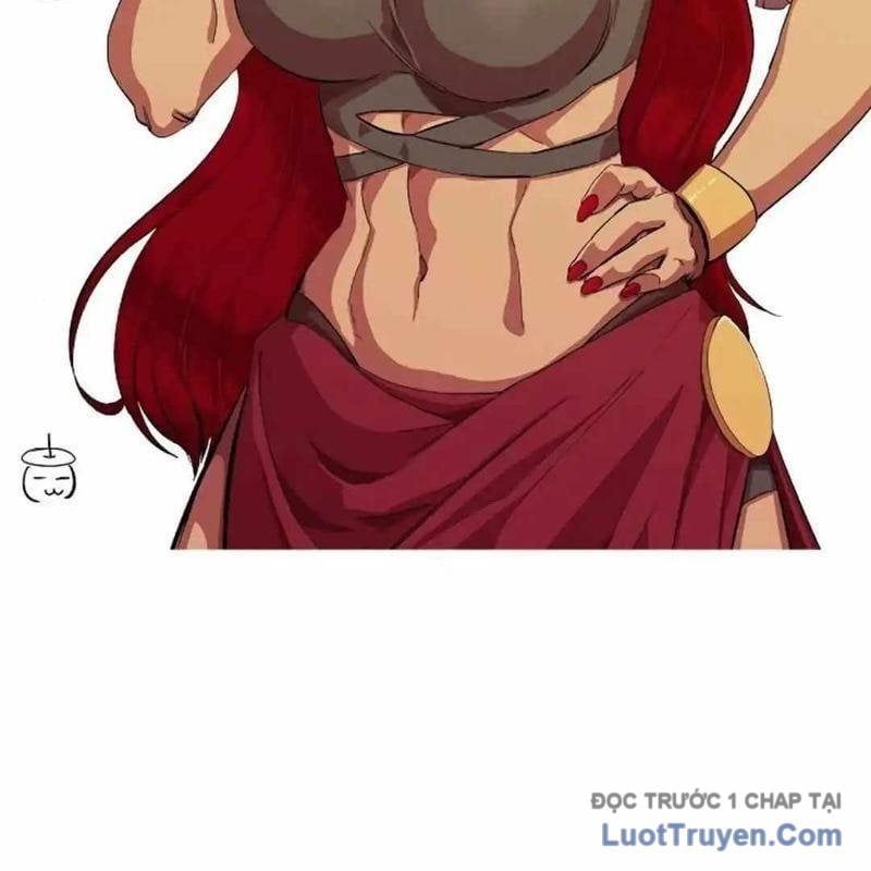 Đại Pháp Sư Mở Nhà Hàng Chap 100 - Next Chap 101