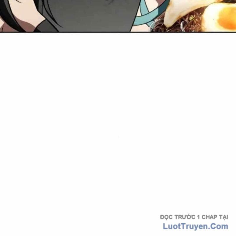 Đại Pháp Sư Mở Nhà Hàng Chap 100 - Next Chap 101