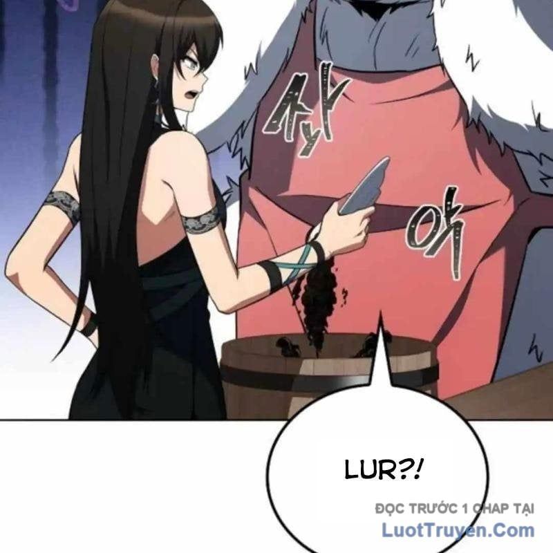 Đại Pháp Sư Mở Nhà Hàng Chap 100 - Next Chap 101