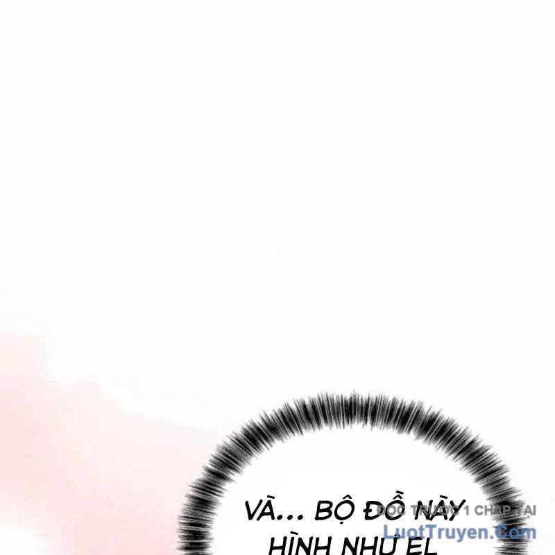 Đại Pháp Sư Mở Nhà Hàng Chap 100 - Next Chap 101