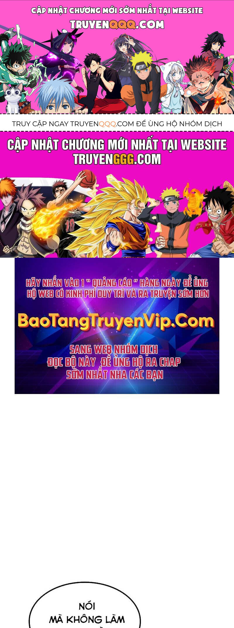 Đại Pháp Sư Mở Nhà Hàng Chap 54 - Next Chap 55