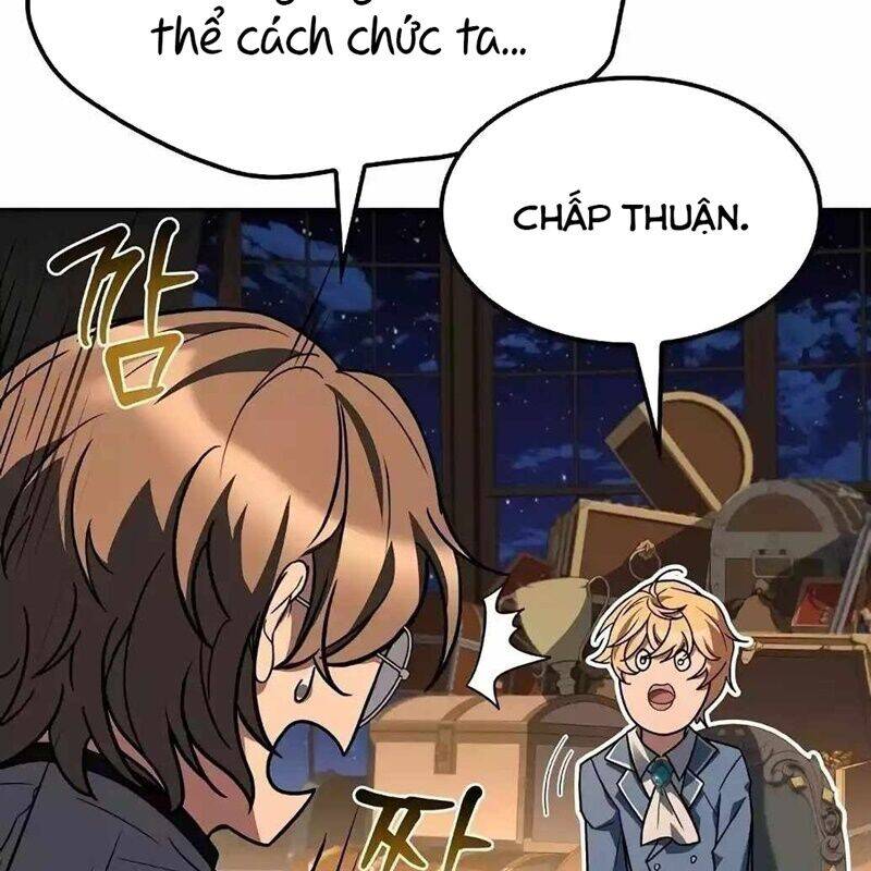 Đại Pháp Sư Mở Nhà Hàng Chap 54 - Next Chap 55
