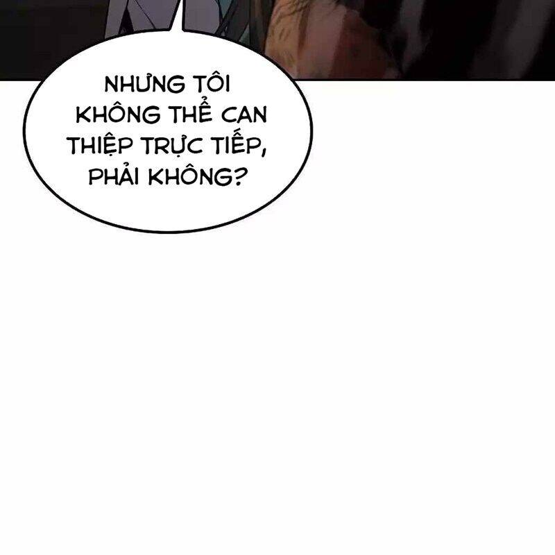 Đại Pháp Sư Mở Nhà Hàng Chap 54 - Next Chap 55