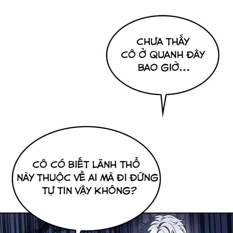 Đại Pháp Sư Mở Nhà Hàng Chap 54 - Next Chap 55