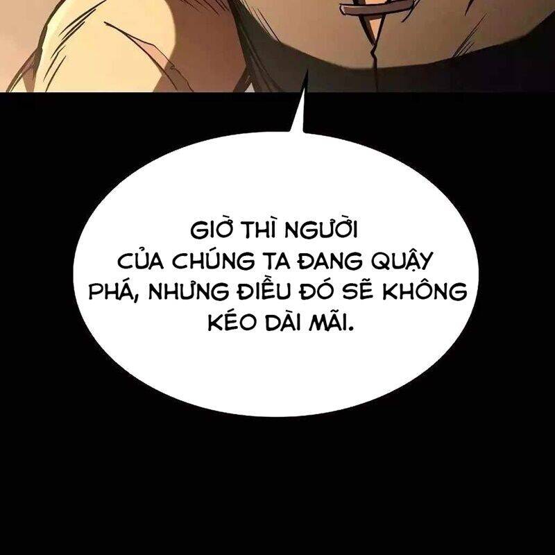 Đại Pháp Sư Mở Nhà Hàng Chap 54 - Next Chap 55